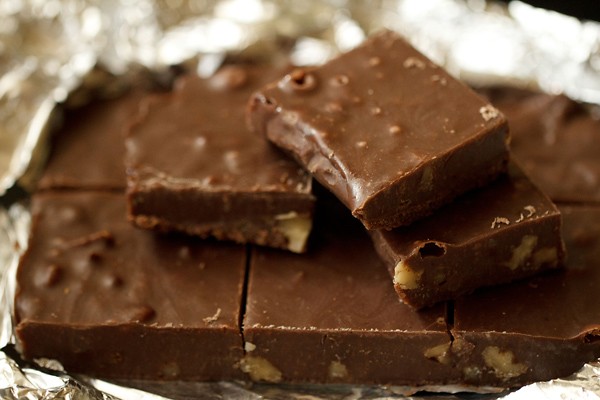 chocolate-fudge-recipe14