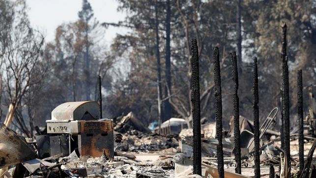 incendios-California-muertos-personas-evacuadas_EDIIMA20171014_0387_4