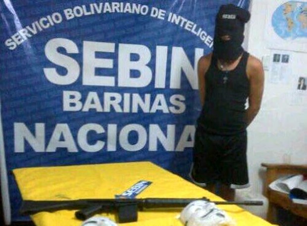 paraco_detenido_barinas
