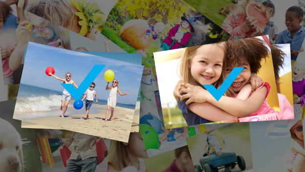 photoshop_elements