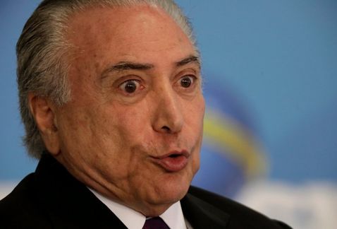 presidente-Brasil-Michel-Temer_MILIMA20171022_0099_8