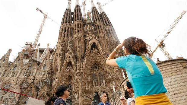 referendum-en-cataluna-2543454w620