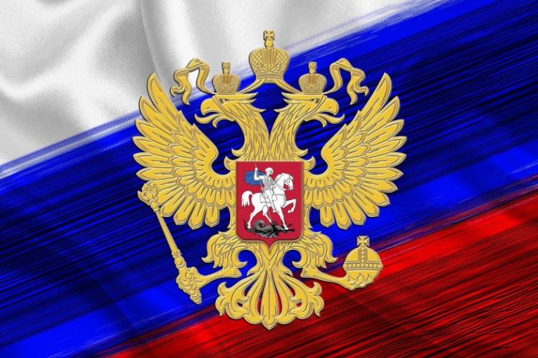 russian-flag-1168886_1280-800x534-765x510