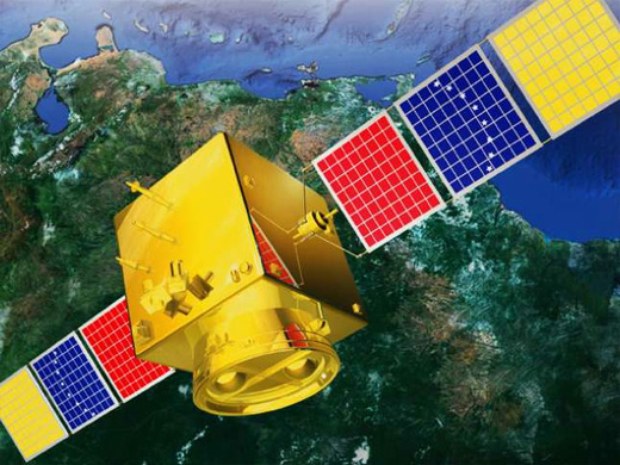 satelite-miranda