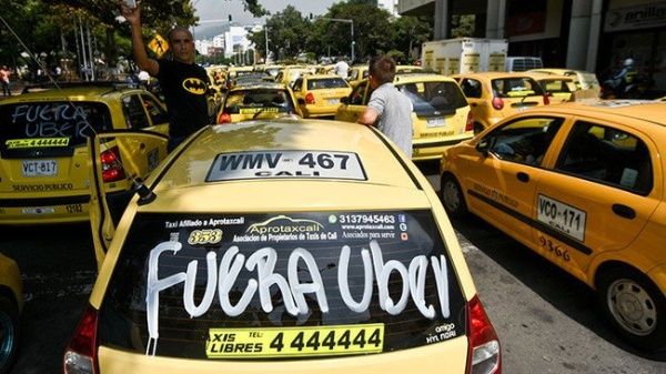taxistas_colombia