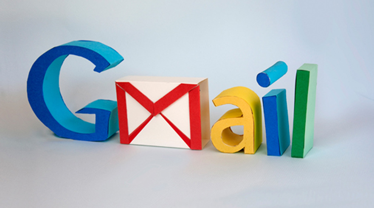 5-razones-de-porqué-deberías-usar-Gmail-1