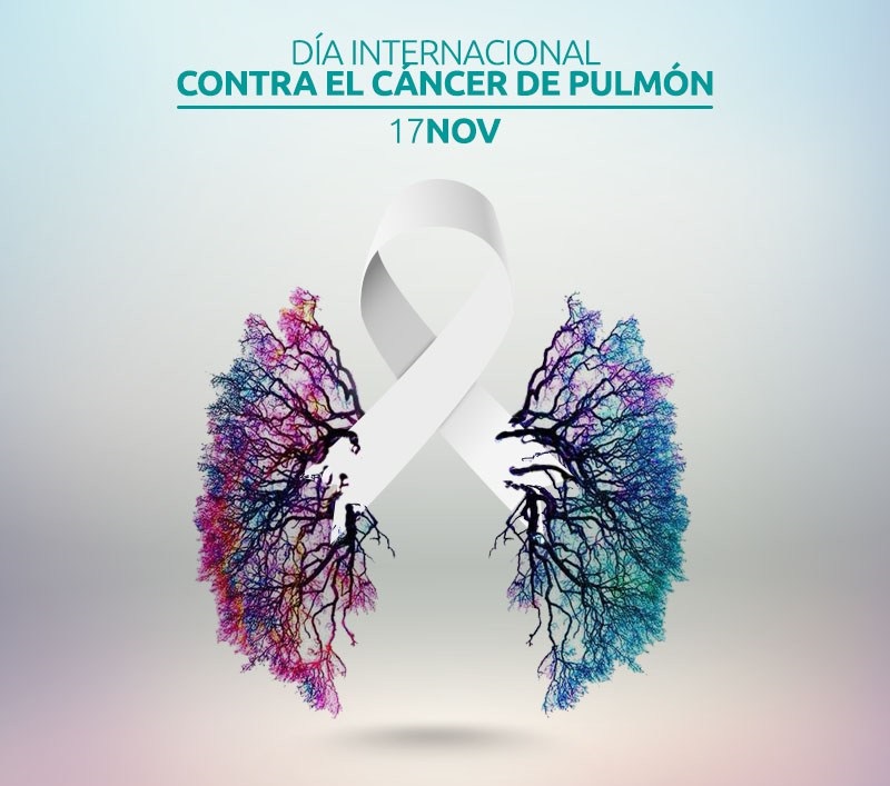 Cancer-Pulmon