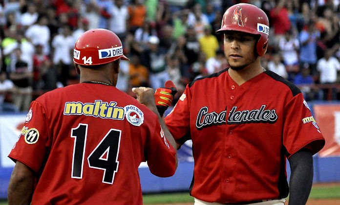 Carlos-Rivero-Cardenales4