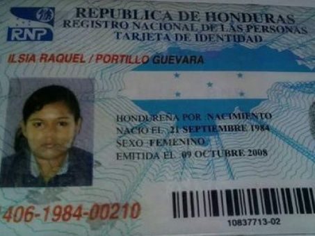 Honduras-1132x670