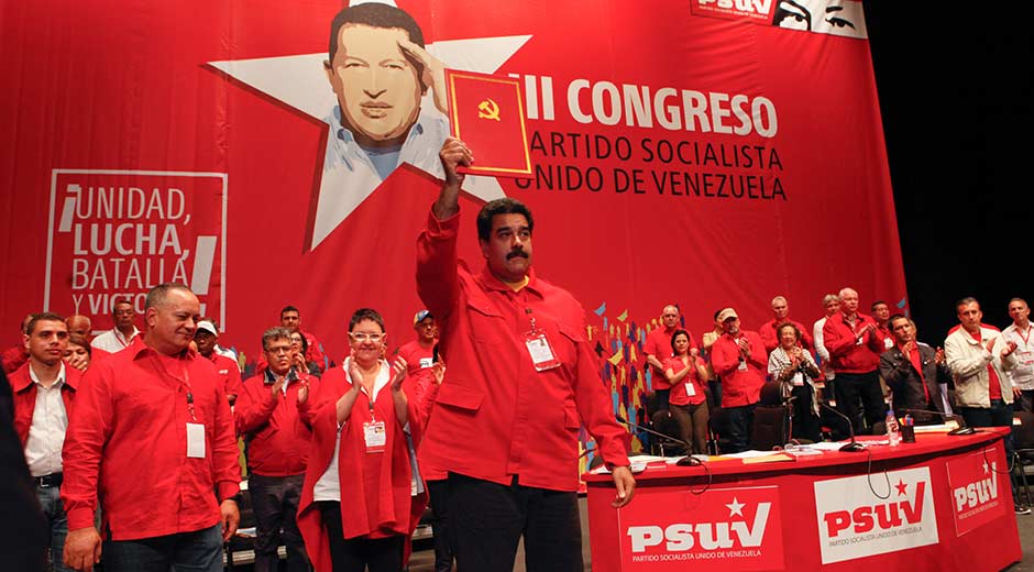 MADURO-PSUV1