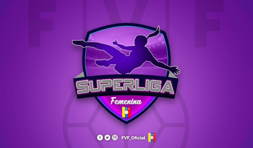 Superliga_Femenina_20171-1