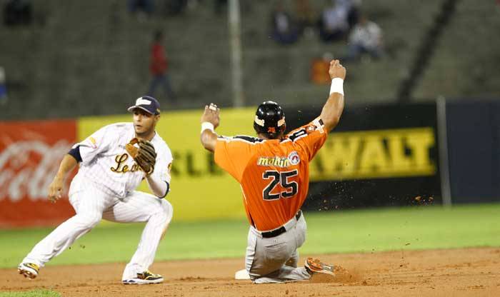 caracas-vs-aguilas