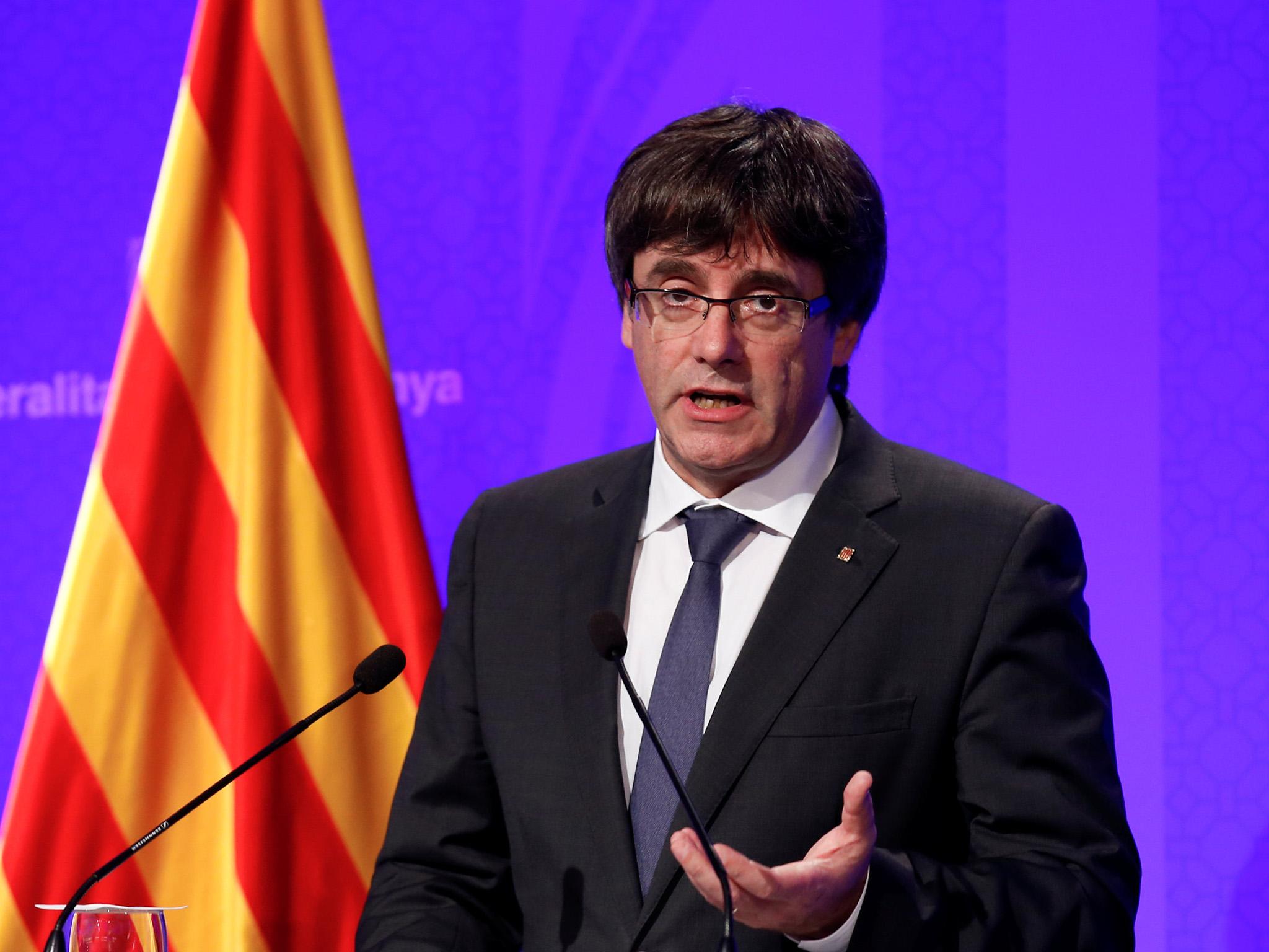 carles-puigdemont