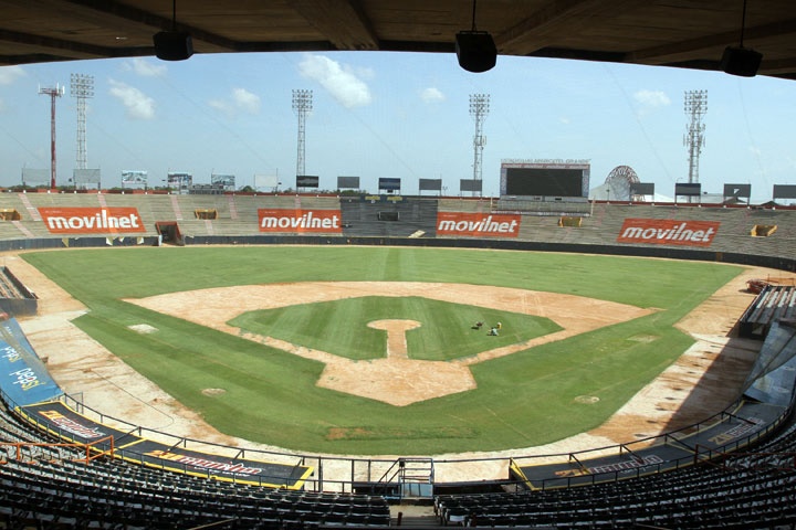 estadio-pr0411