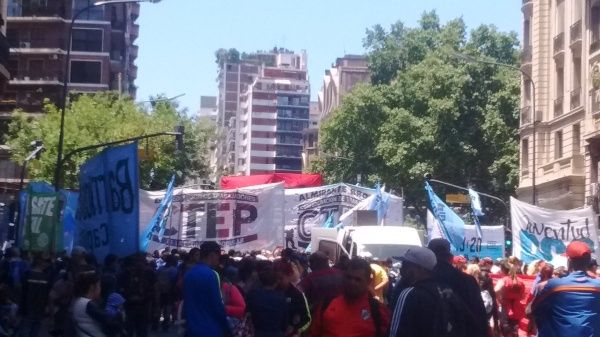 marcha_en_argentina