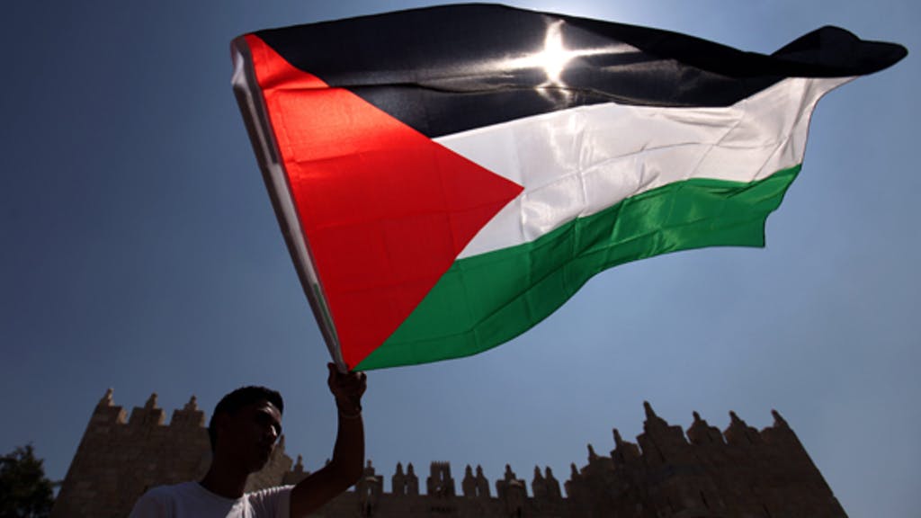 10058928_palestina-vlag-578