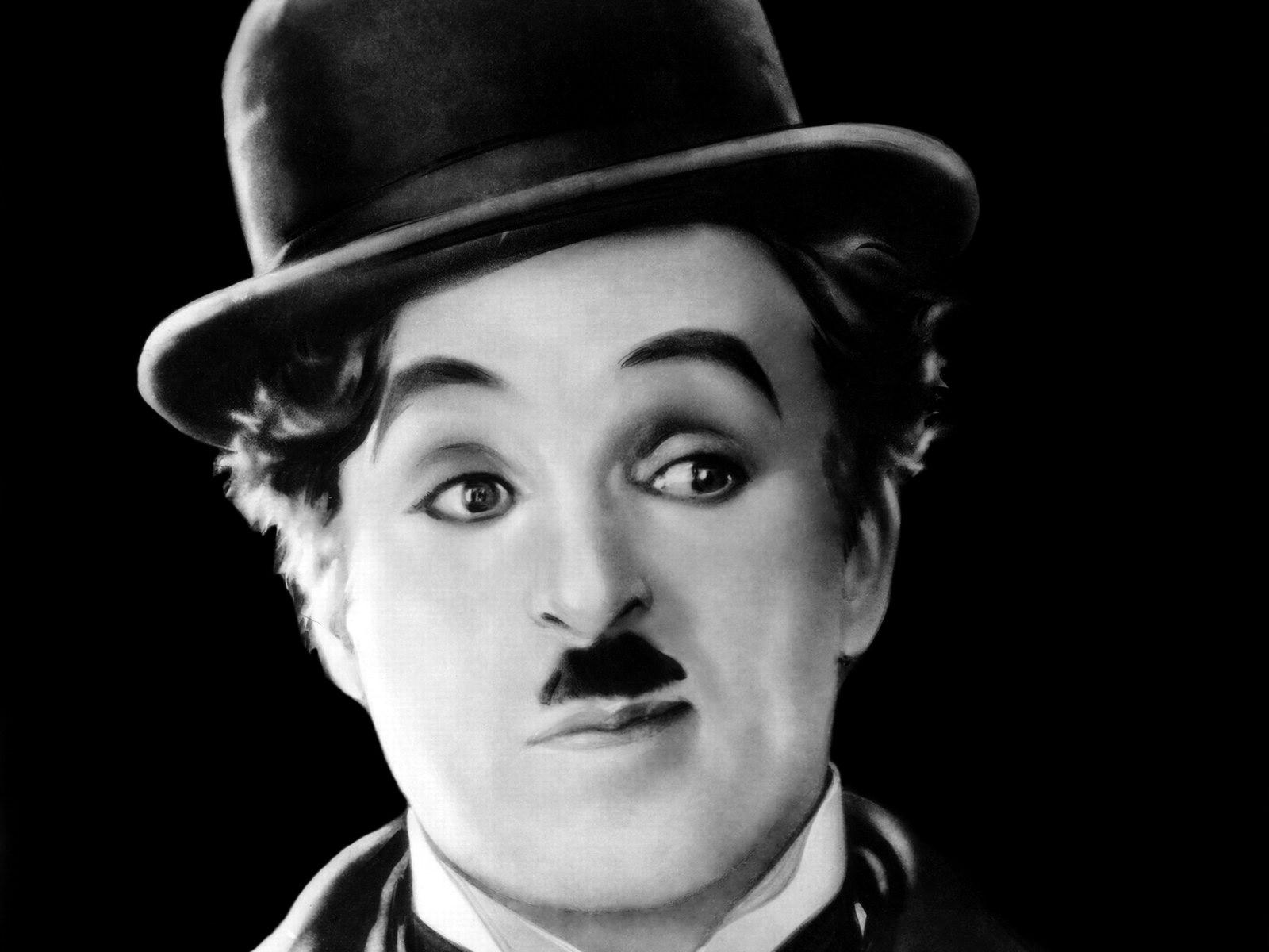 Charles-Chaplin-1 (1)