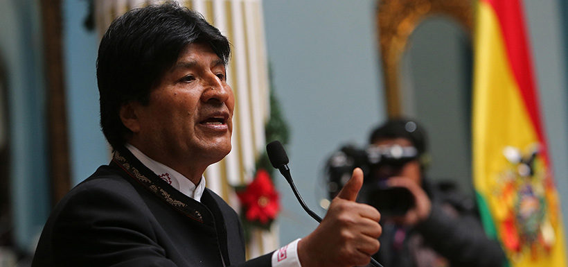 Evo-Morales-dice-que-i17716963-820x385-2