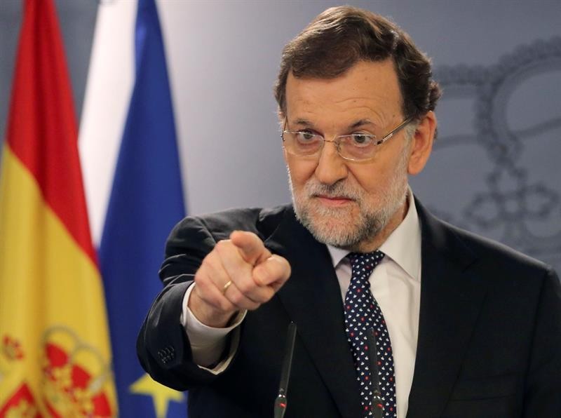 Mariano-Rajoy-2