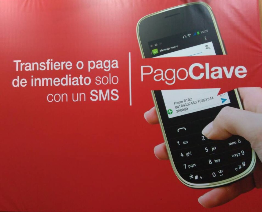 Pago-Clave-Banco-de-Venezuela