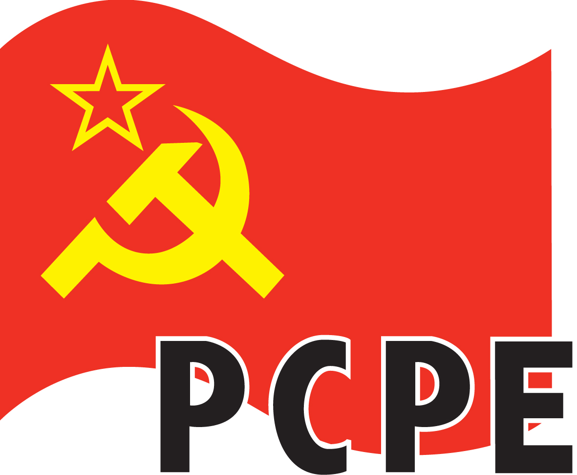 Partido_Comunista_de_los_Pueblos_de_España_(logo)