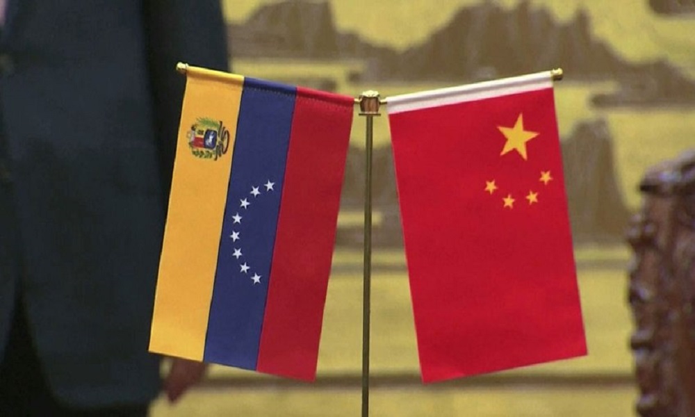 banderas-china-venezuela-1-1
