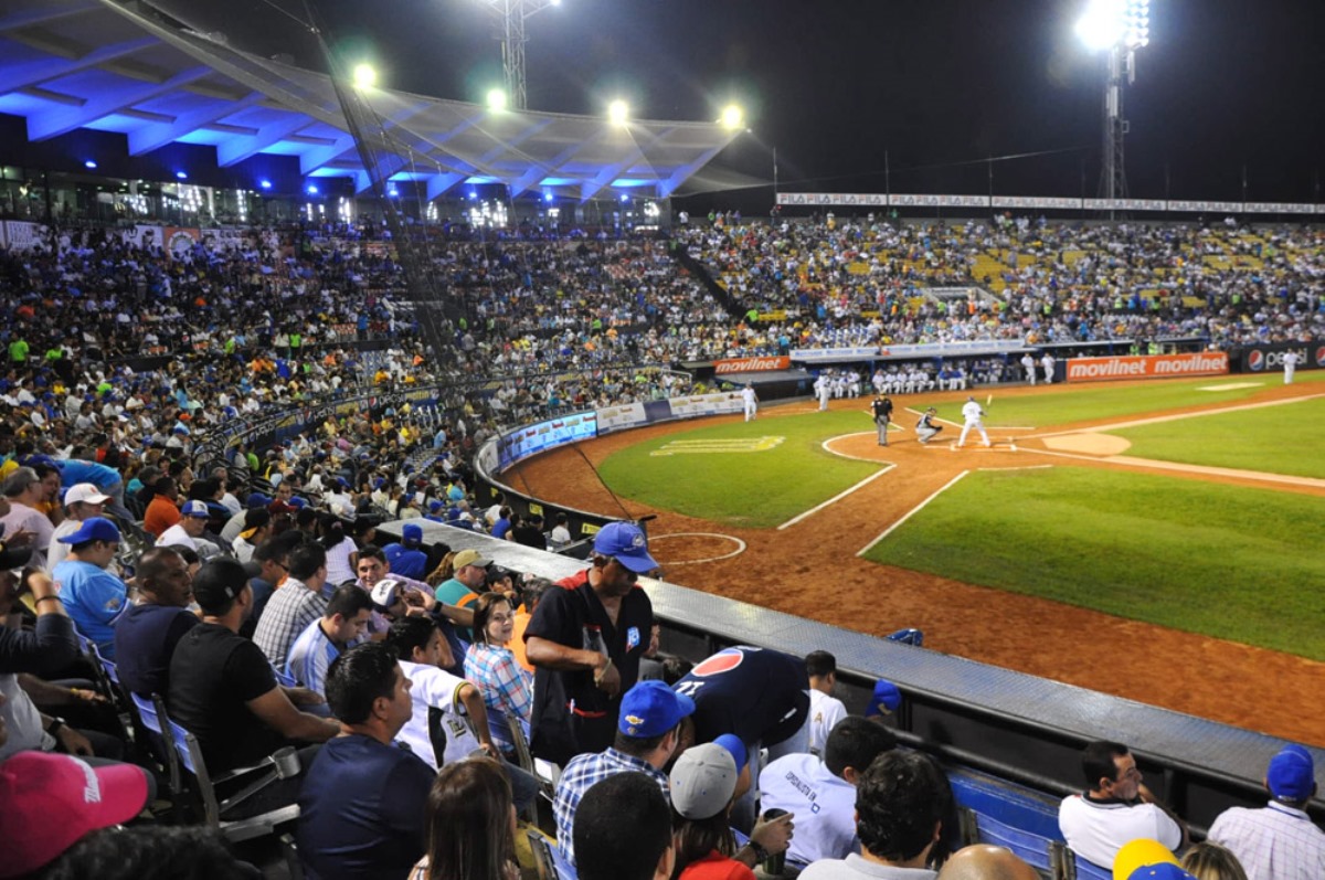 beisbol-juegos