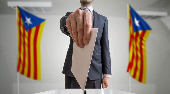 elecciones-cataluña