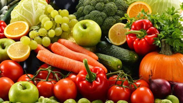 frutas-verduras-630