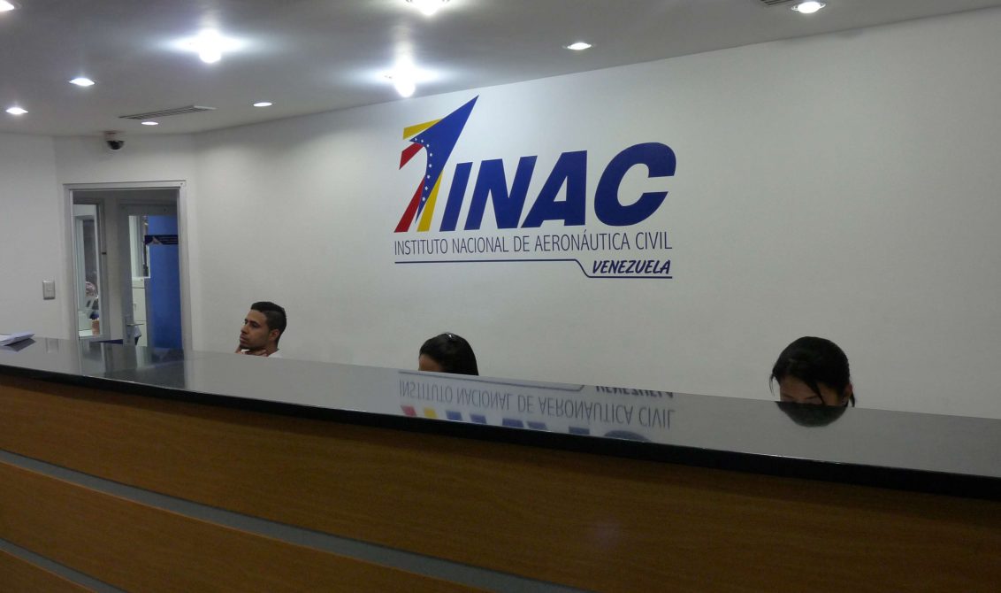 inac-1132x670