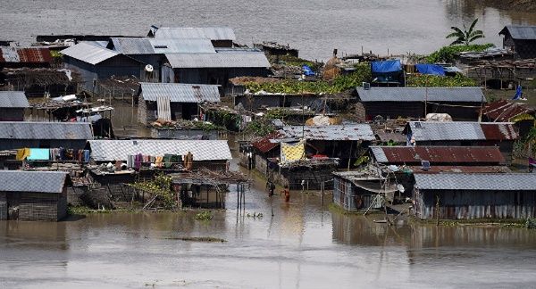 india__inundaciones__reuetrs