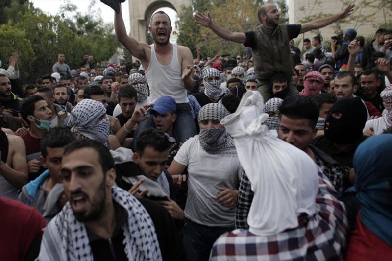 palestinos-protestas-1132x670