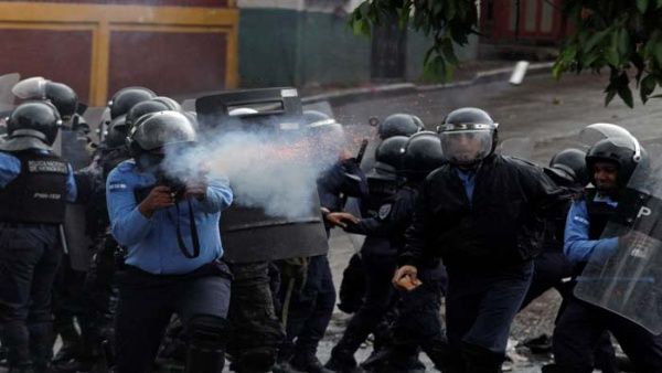 represixn_policial_el_18_de_diciembre_de_2017_en_honduras_-_reuters