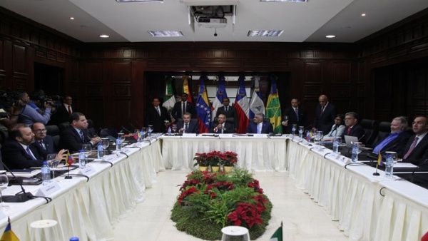 reunixn_del_2_de_diciembre_de_2017_en_repxblica_dominicana_entre_gobierno_y_oposicixn_venezolana_-_reuters