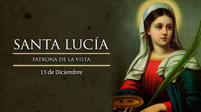 santa-lucia1