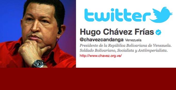20110626033241-chavez-candanga