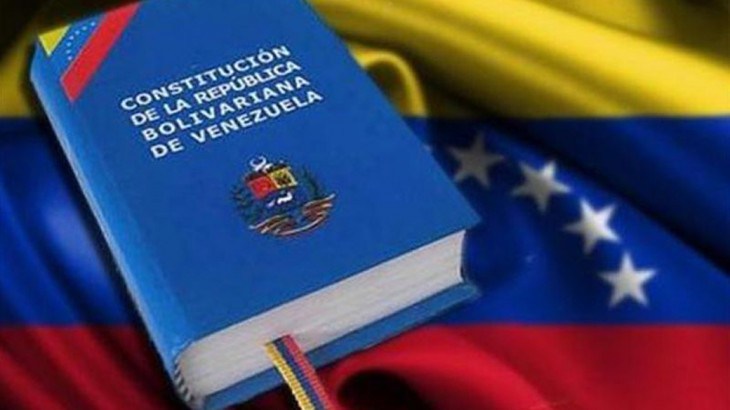 7-consulta-popular-venezolana-