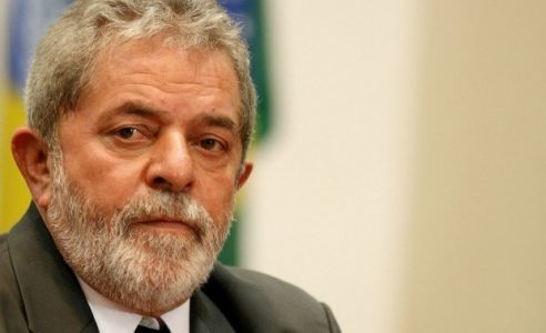 Lula-Brasil-2-e1474473218730