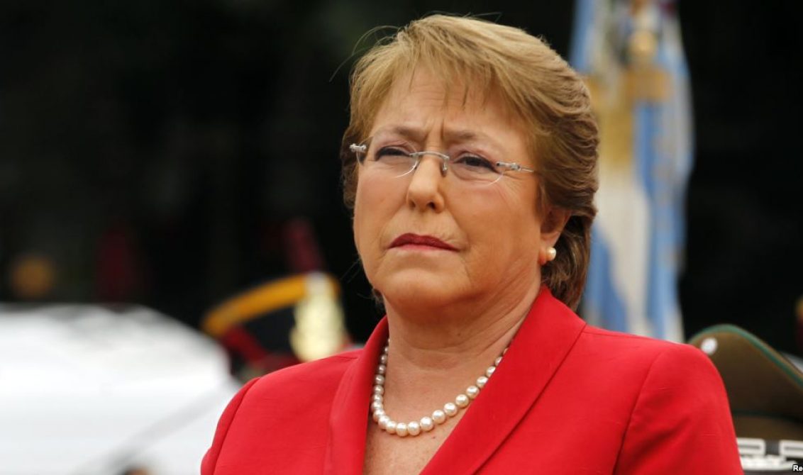 Michelle-Bachelet-1132x670