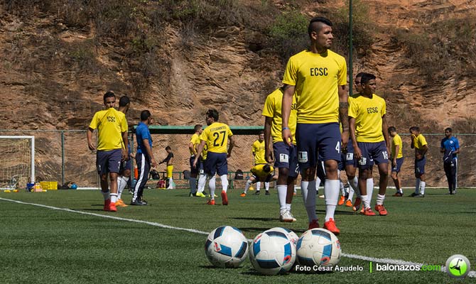 estudiantes-caracas-010118