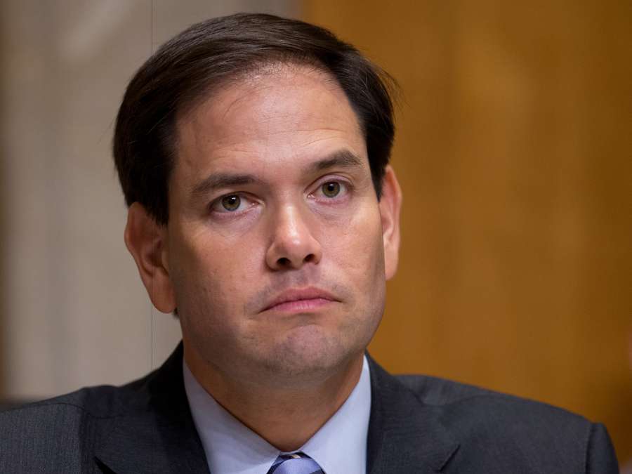 marco-rubio-has-been-sinking-dramatically-in-the-polls