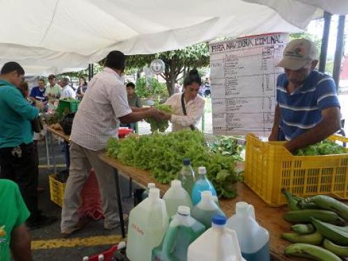 mercado_Azulita