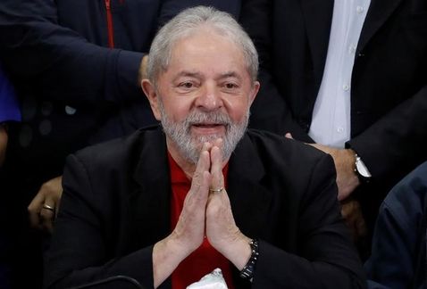 presidente-Lula-Silva-proclama-inocencia_MILIMA20170718_0226_8