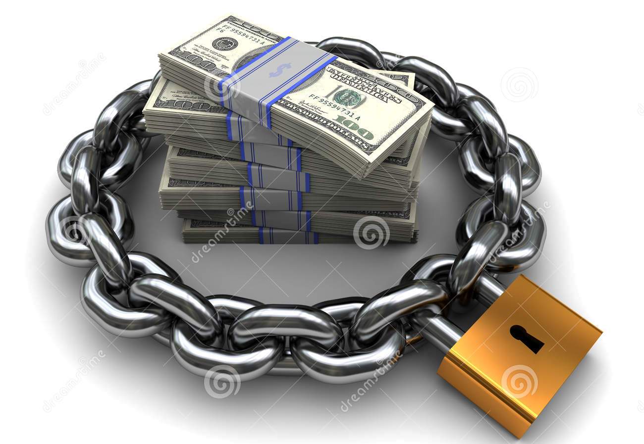 protected-money-13429031