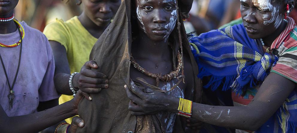 6-de-febrero-el-mundo-planta-cara-a-la-ablacion-dia-internacional-de-tolerancia-cero-con-la-mutilacion-genital-femenina