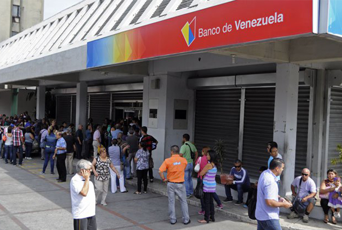 Banco-de-Venezuela (1)