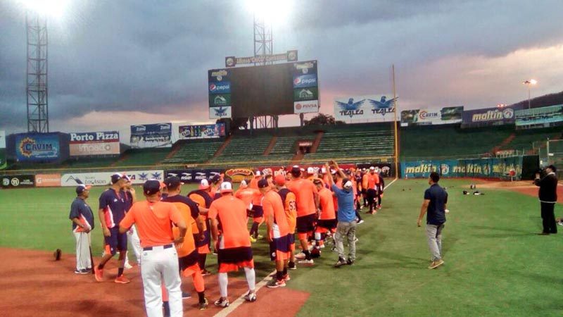 DU5x166WAAAjnnl-1132x670