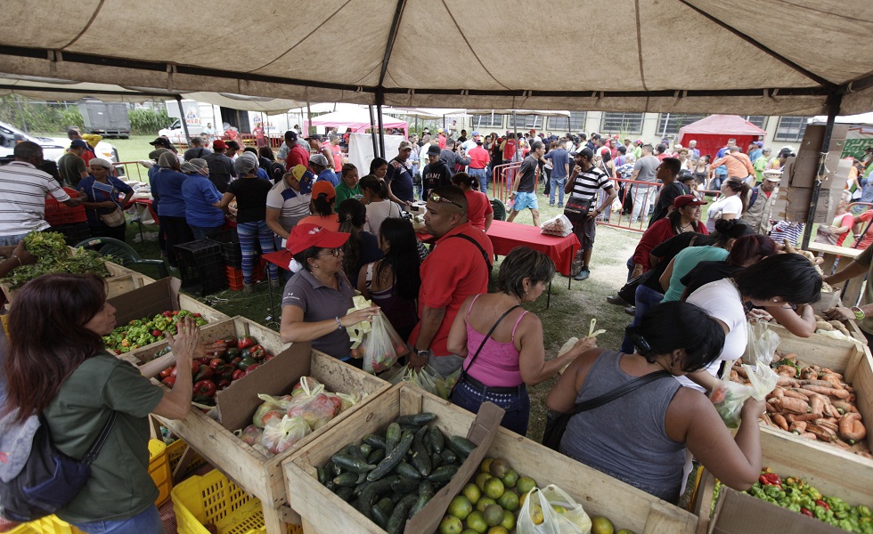 Feria-del-Campo-Soberano