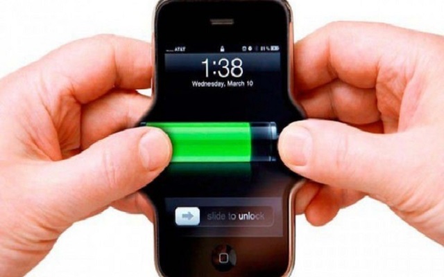 How-to-Save-Mobile-Phones-Battery-Life-Here-are-Some-Useful-Tricks