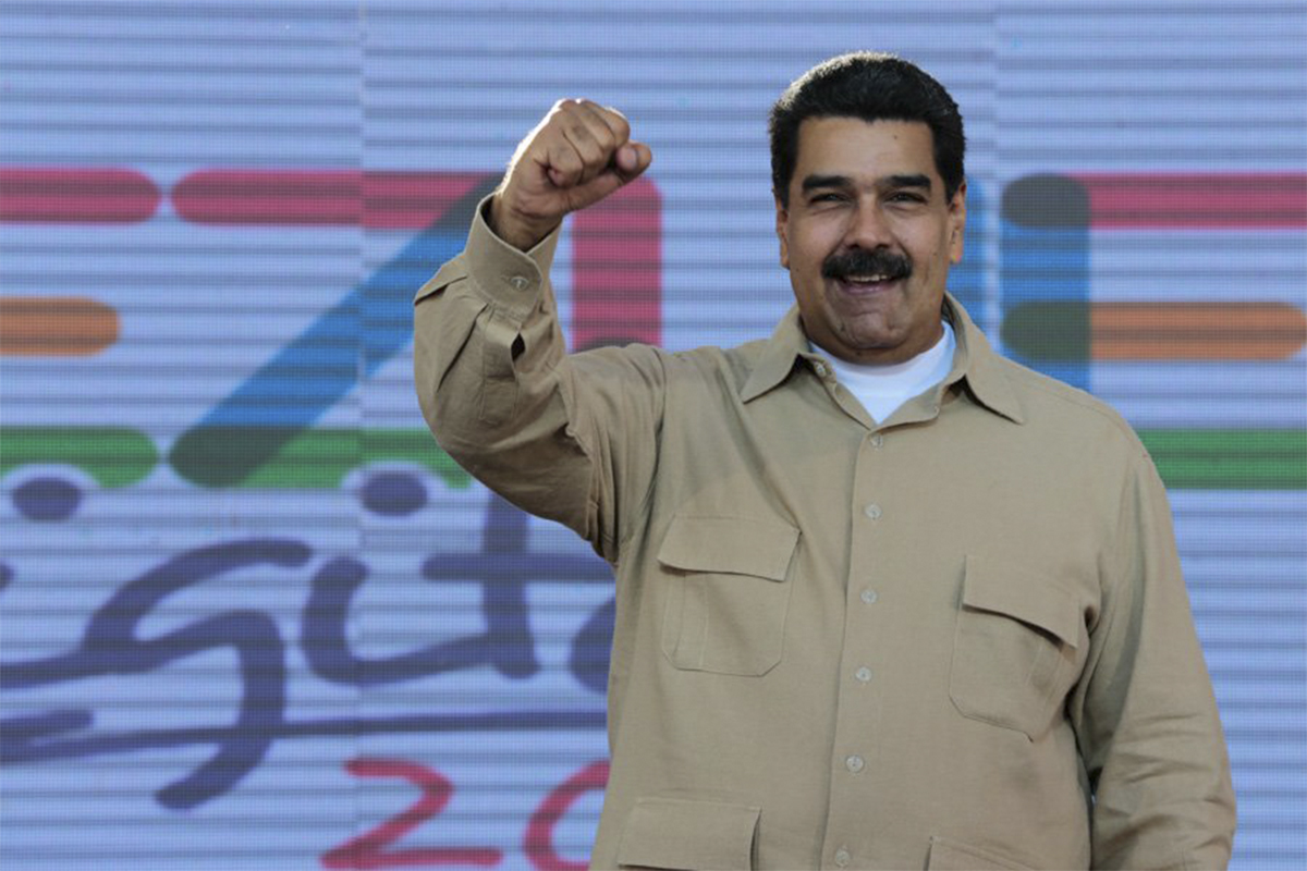 Nicolás-Maduro-9